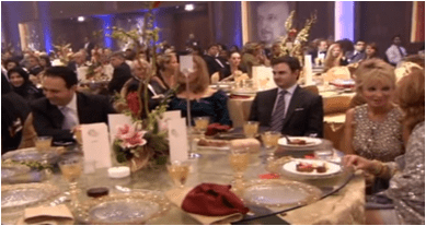 img041