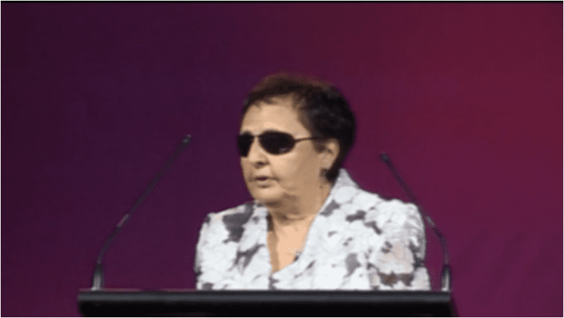 img12